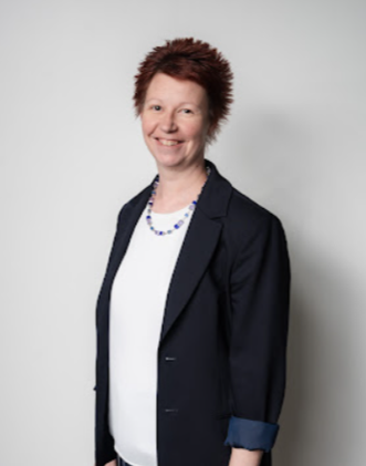 Karen Mirams Photo